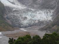 Albums/20060200-New Zealand 2006/20060208-Fox_and_FJ_Glaciers/48